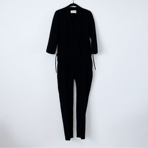 Ba&sh Jumpsuit